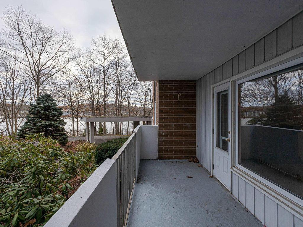 












107 26 Brookdale Crescent

,
Dartmouth,




NS
B3A 2R5

