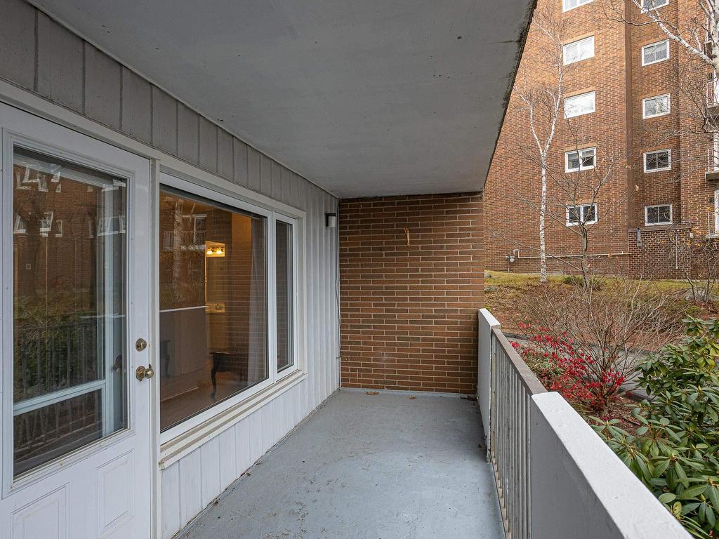 












107 26 Brookdale Crescent

,
Dartmouth,




NS
B3A 2R5

