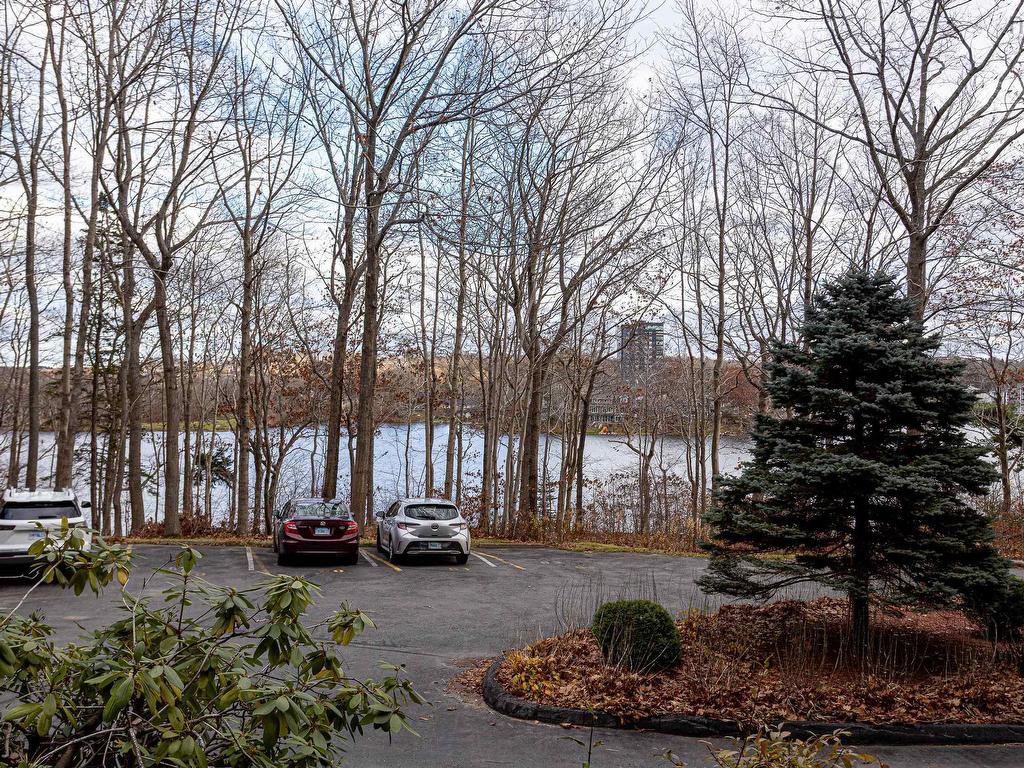 












107 26 Brookdale Crescent

,
Dartmouth,




NS
B3A 2R5

