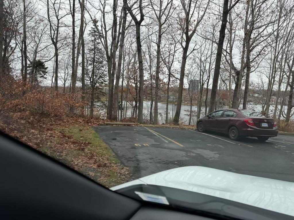 












107 26 Brookdale Crescent

,
Dartmouth,




NS
B3A 2R5

