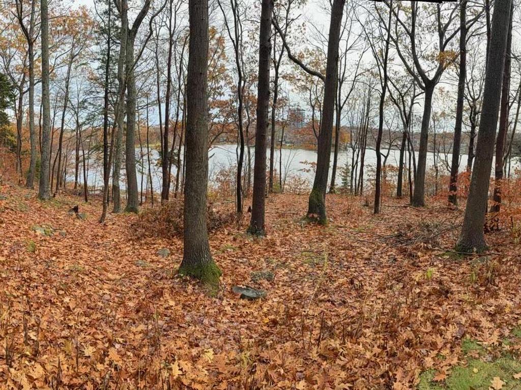 












107 26 Brookdale Crescent

,
Dartmouth,




NS
B3A 2R5

