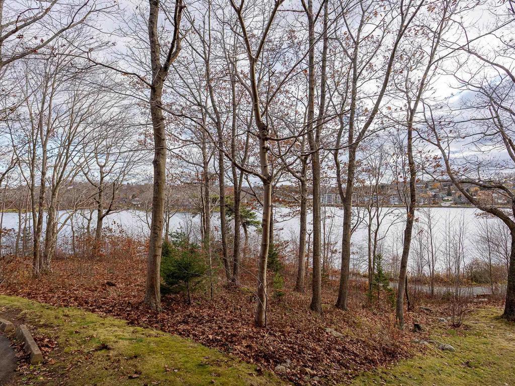 












107 26 Brookdale Crescent

,
Dartmouth,




NS
B3A 2R5

