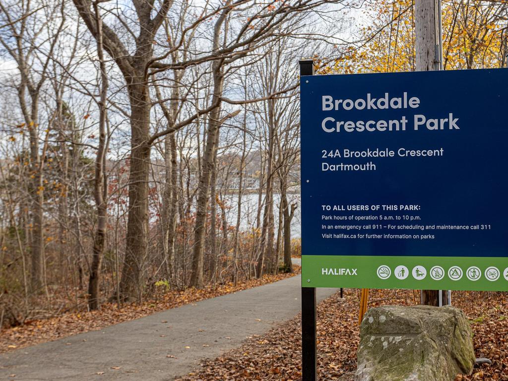 












107 26 Brookdale Crescent

,
Dartmouth,




NS
B3A 2R5

