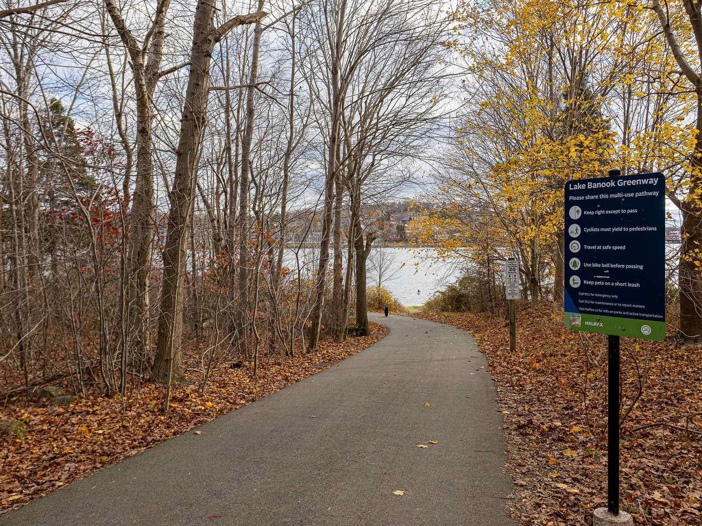 












107 26 Brookdale Crescent

,
Dartmouth,




NS
B3A 2R5

