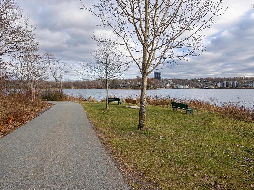 












107 26 Brookdale Crescent

,
Dartmouth,




NS
B3A 2R5

