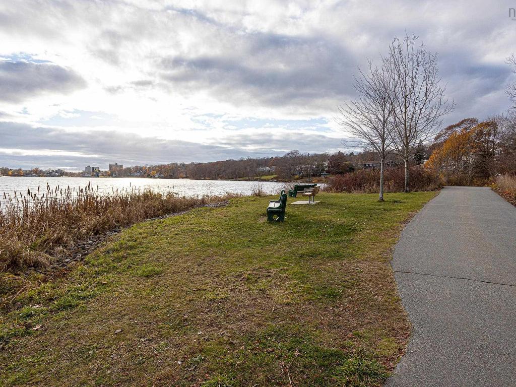 












107 26 Brookdale Crescent

,
Dartmouth,




NS
B3A 2R5

