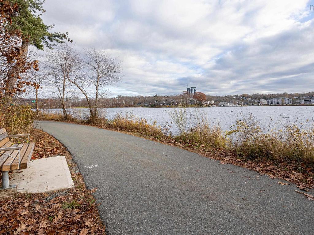 












107 26 Brookdale Crescent

,
Dartmouth,




NS
B3A 2R5

