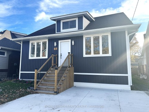 Featured Listing Photo 