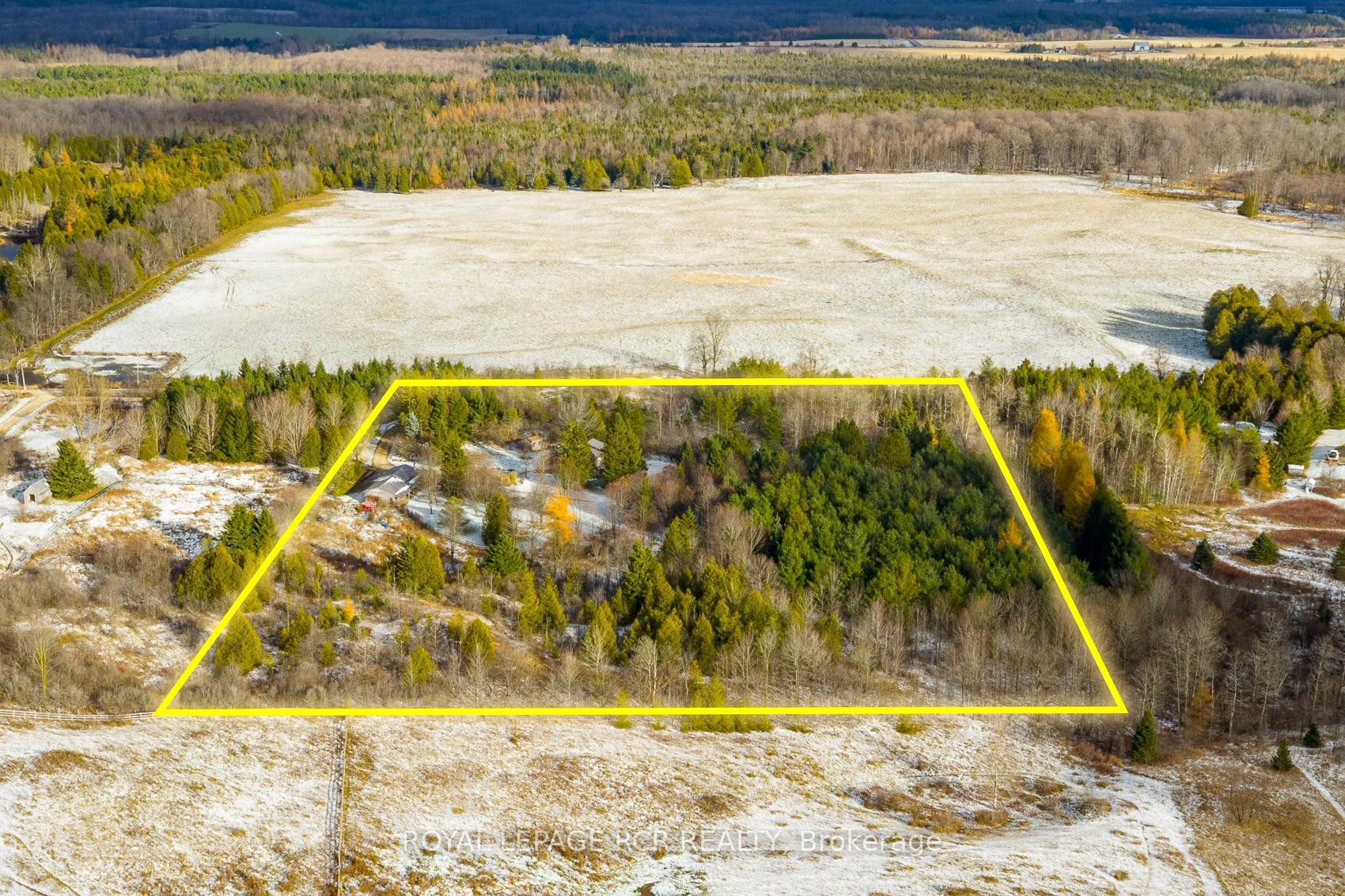 









573106


Southgate Sideroad 57

N/A,
Southgate,




ON
N0C 1K0

