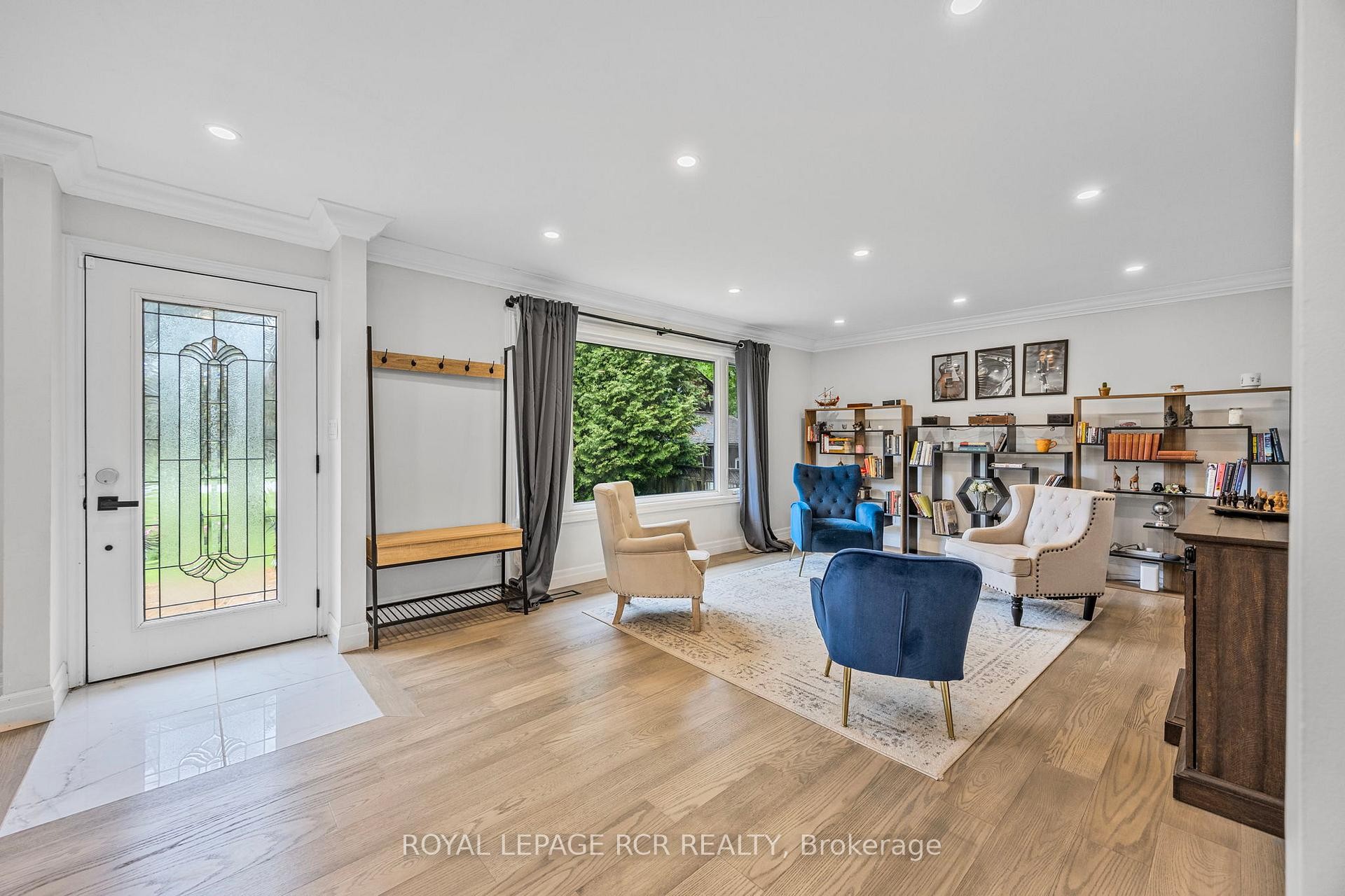 









61


William

Street East,
Caledon,




ON
L7K 1N7

