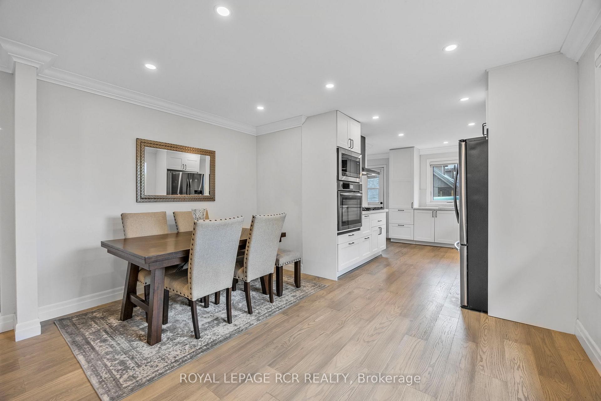 









61


William

Street East,
Caledon,




ON
L7K 1N7

