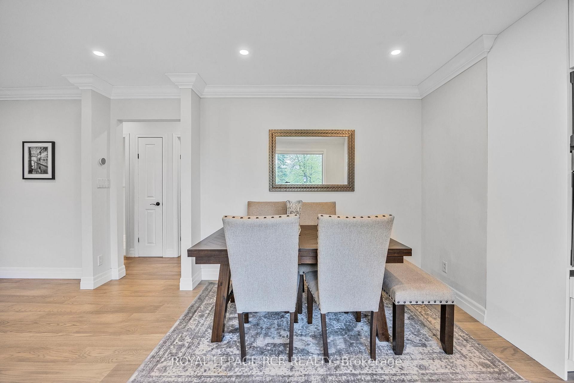 









61


William

Street East,
Caledon,




ON
L7K 1N7

