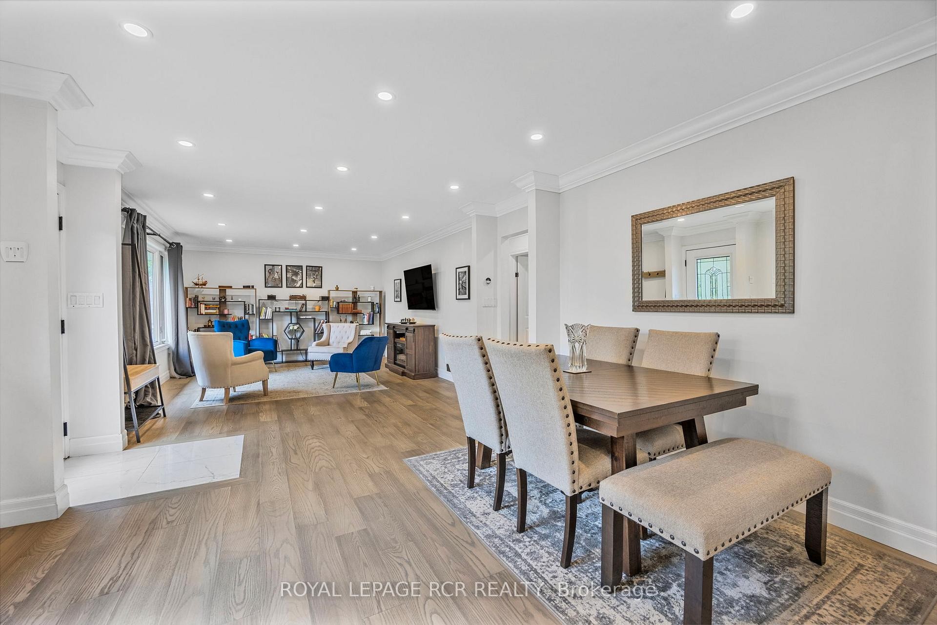 









61


William

Street East,
Caledon,




ON
L7K 1N7

