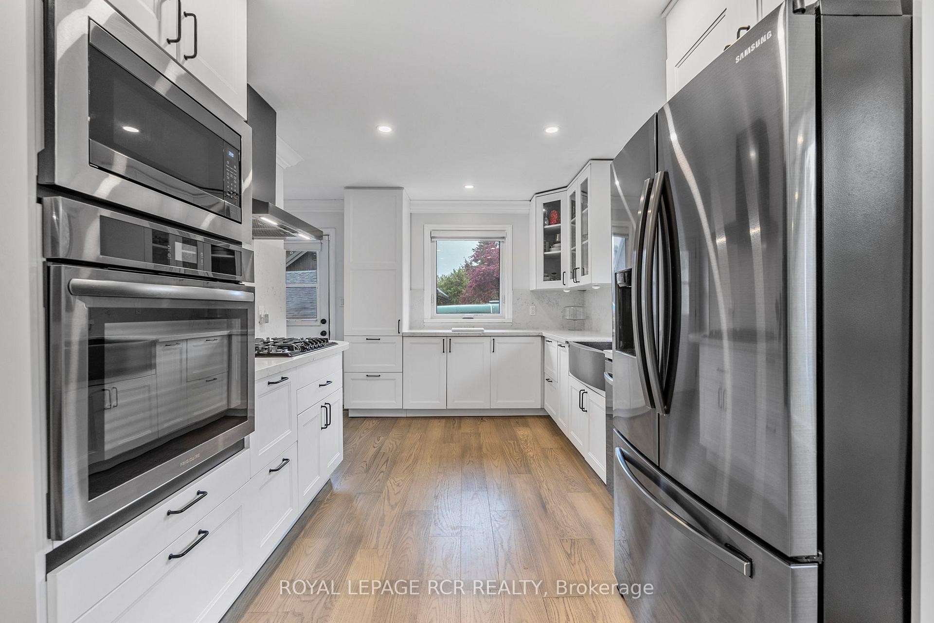 









61


William

Street East,
Caledon,




ON
L7K 1N7

