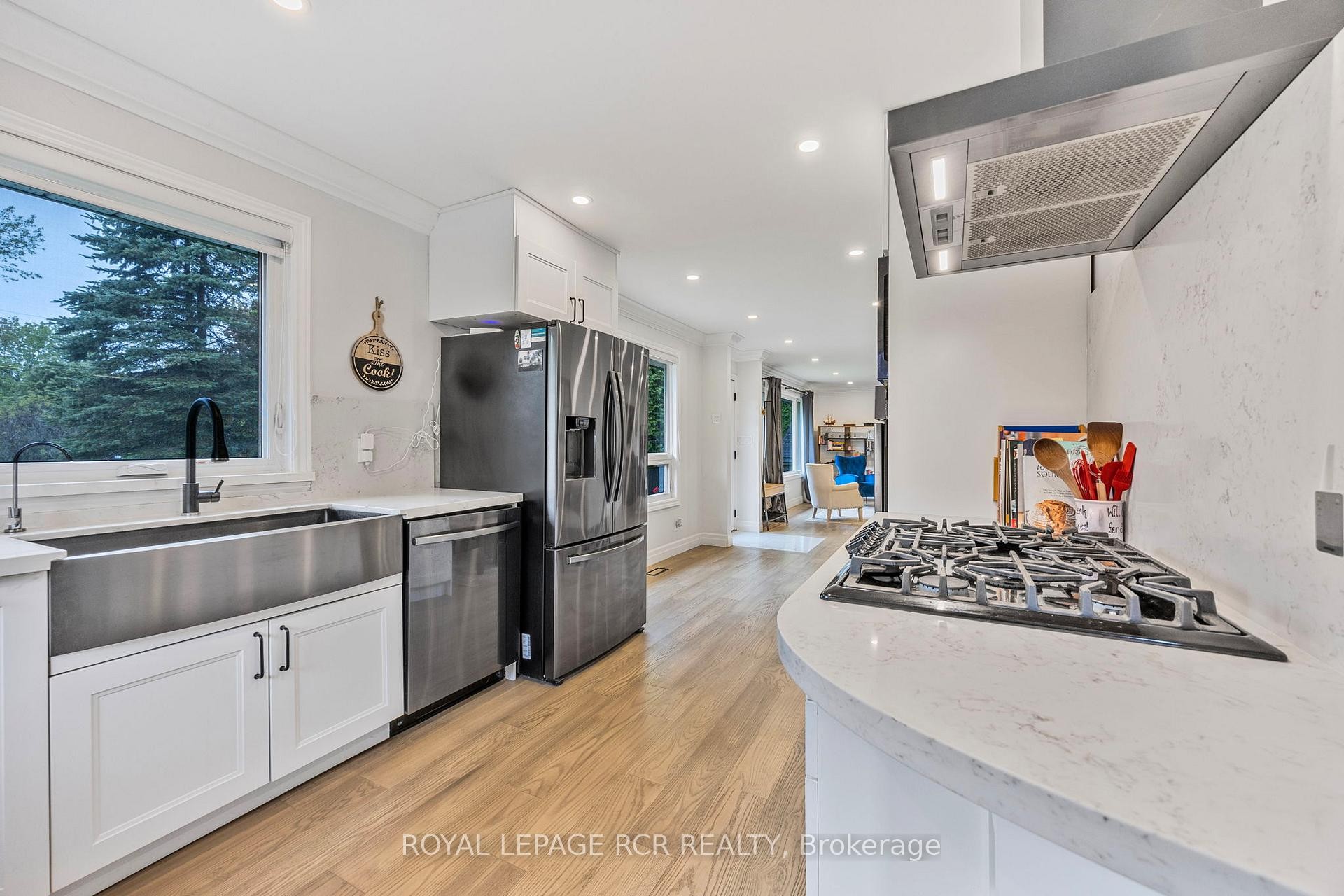 









61


William

Street East,
Caledon,




ON
L7K 1N7

