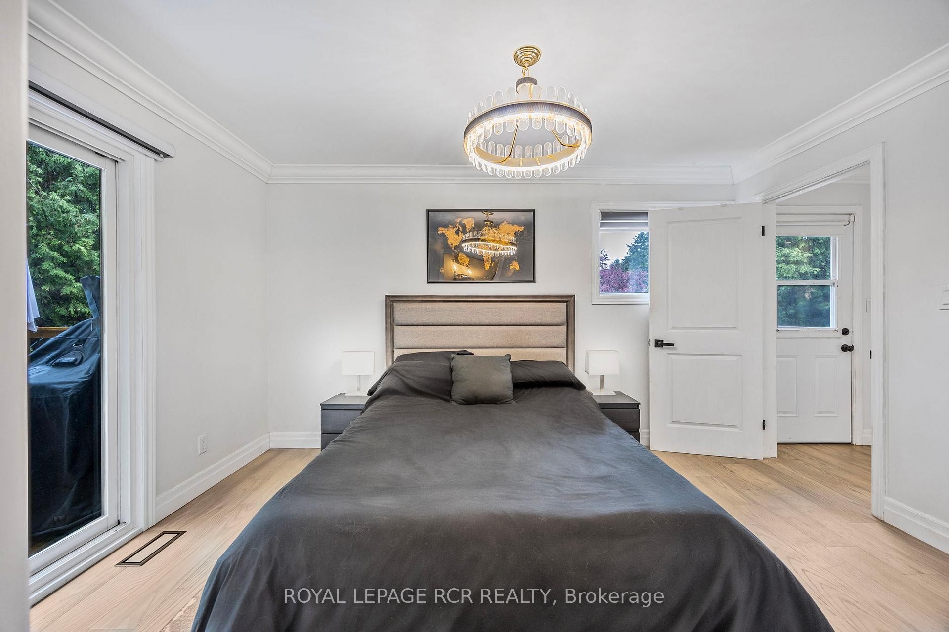 









61


William

Street East,
Caledon,




ON
L7K 1N7

