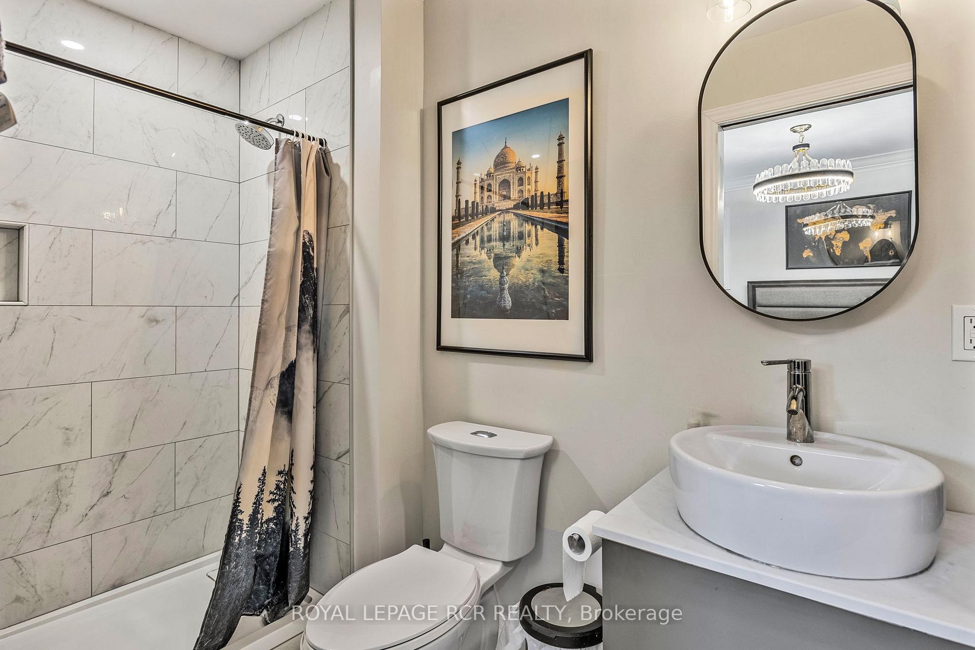 









61


William

Street East,
Caledon,




ON
L7K 1N7

