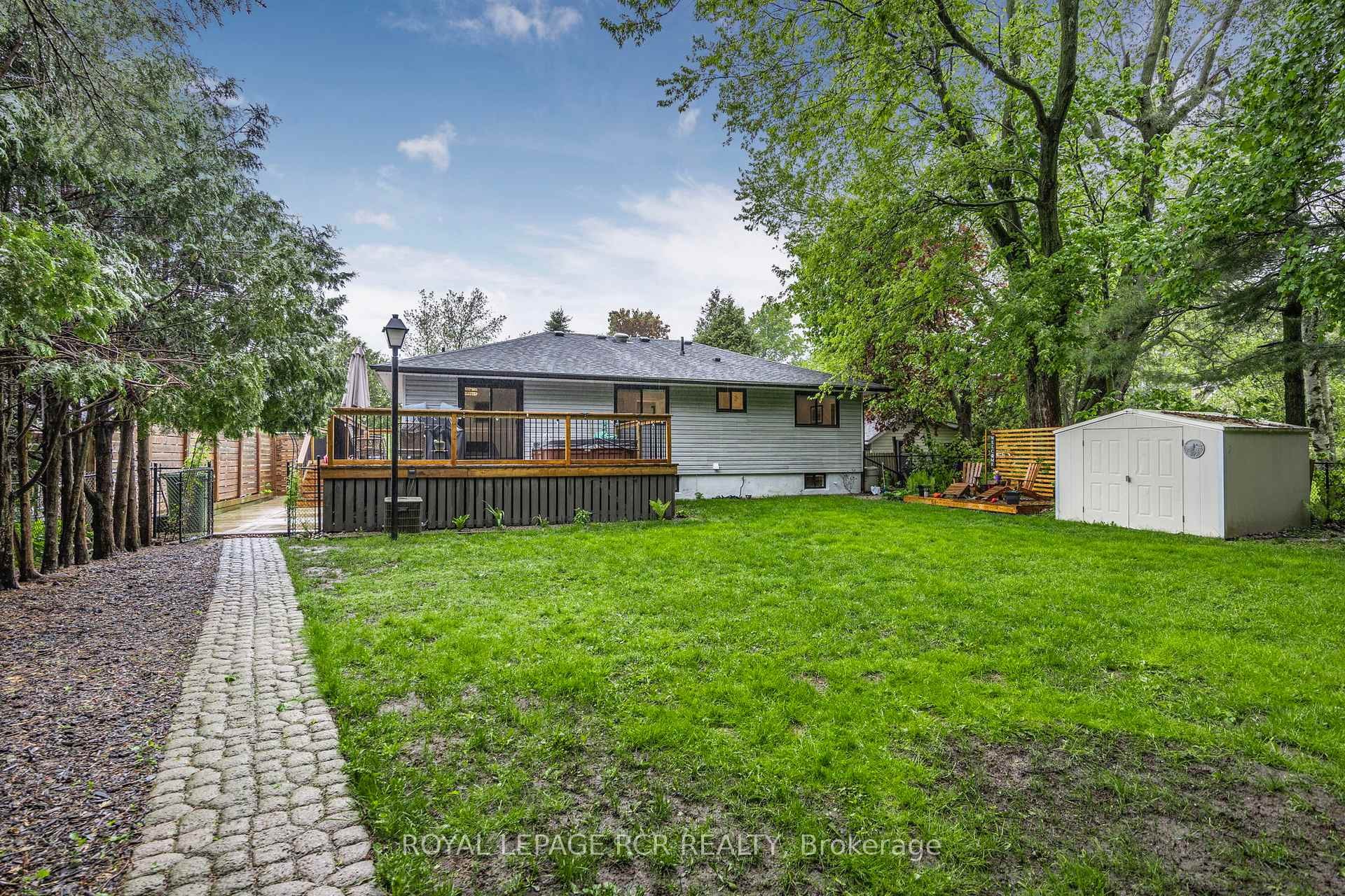 









61


William

Street East,
Caledon,




ON
L7K 1N7

