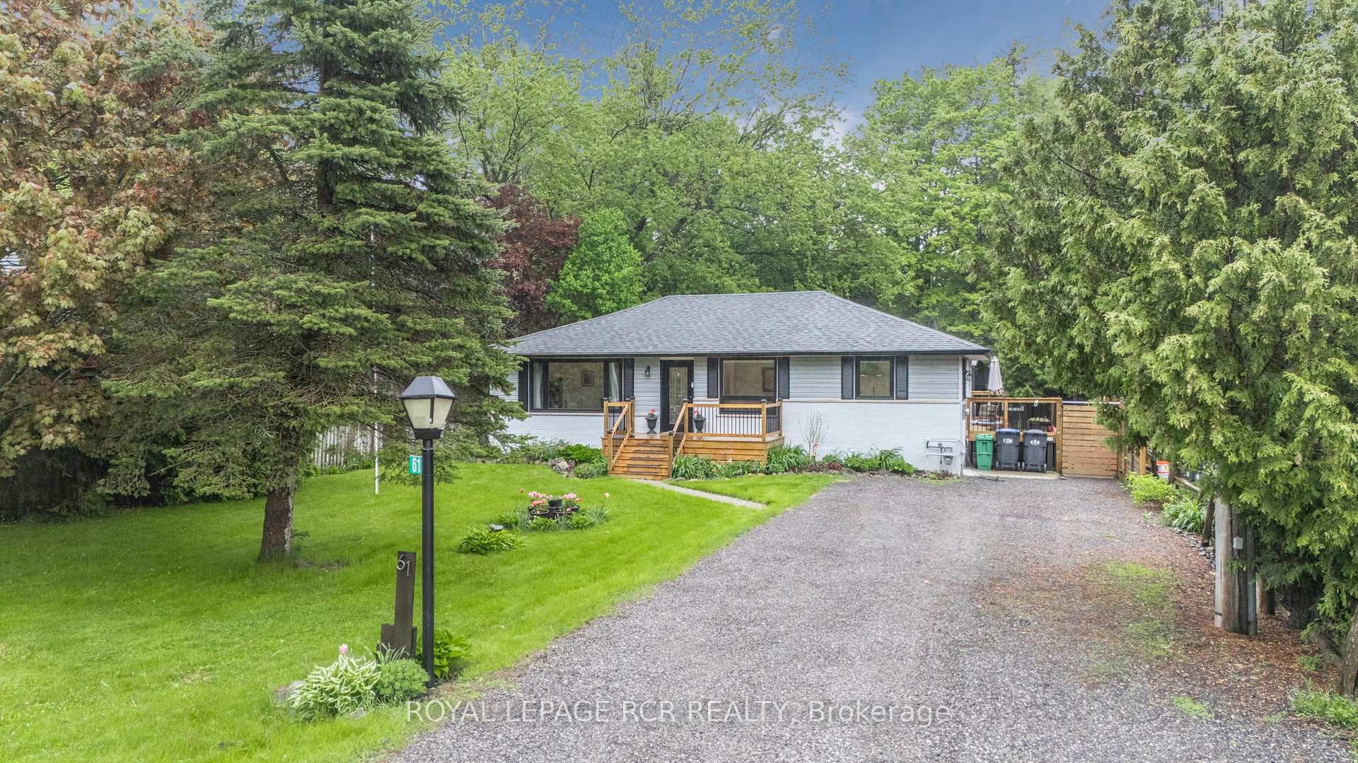 









61


William

Street East,
Caledon,




ON
L7K 1N7

