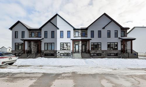 Photo de l'inscription vedette 