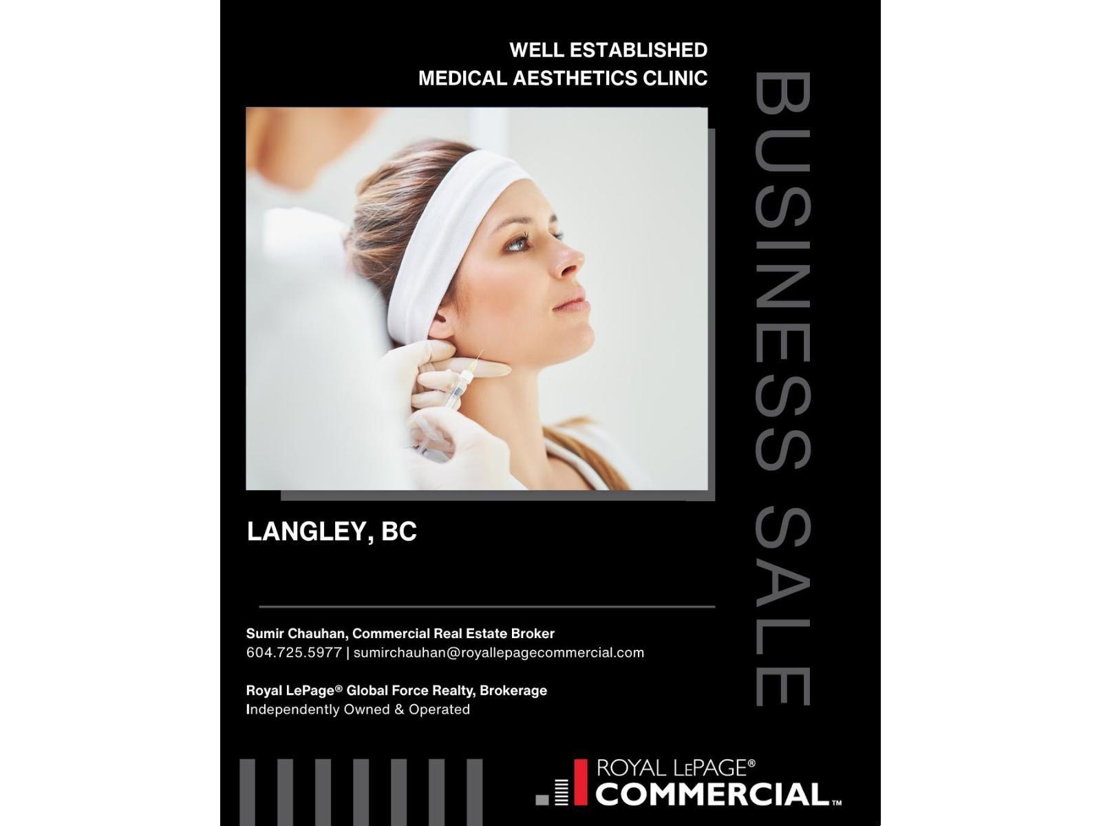 












1500 CONFIDENTIAL

,
Langley,




British Columbia
V0V0V0

