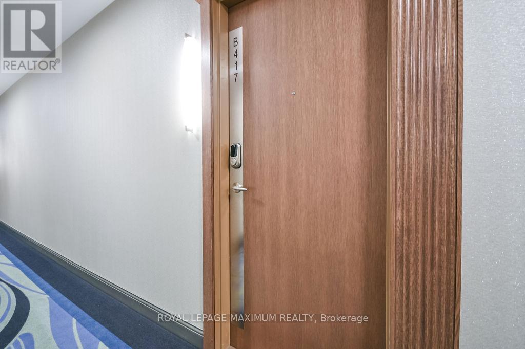 












B417 - 271 SEA RAY AVENUE

,
Innisfil,




Ontario
L9S0J4

