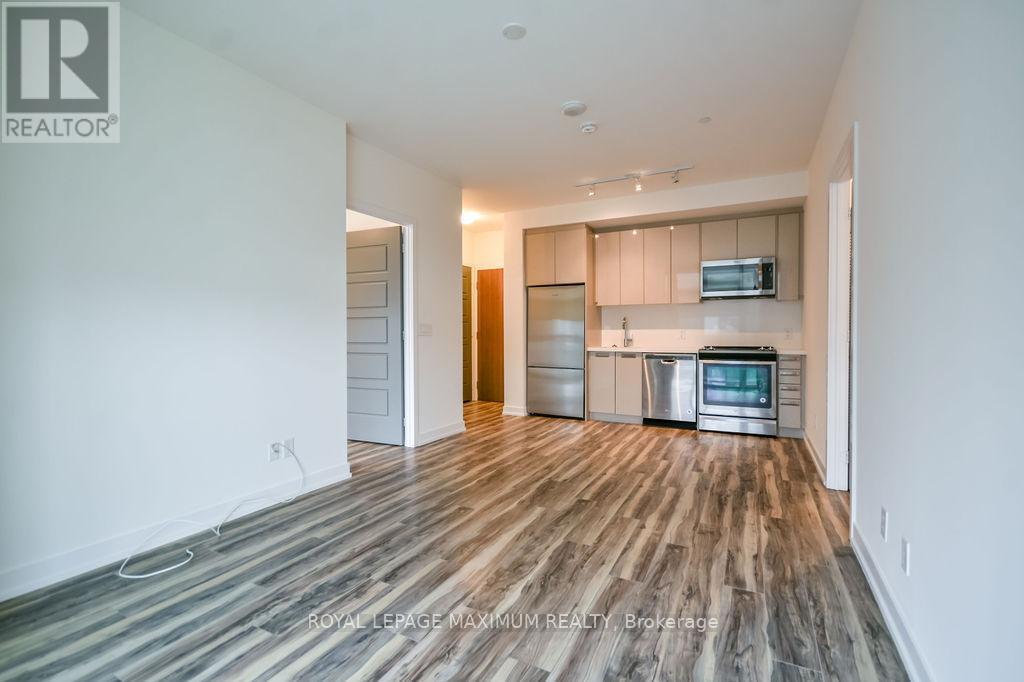 












B417 - 271 SEA RAY AVENUE

,
Innisfil,




Ontario
L9S0J4

