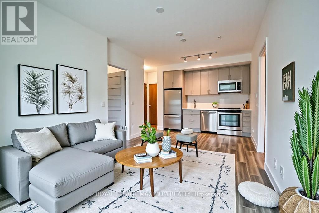 












B417 - 271 SEA RAY AVENUE

,
Innisfil,




Ontario
L9S0J4

