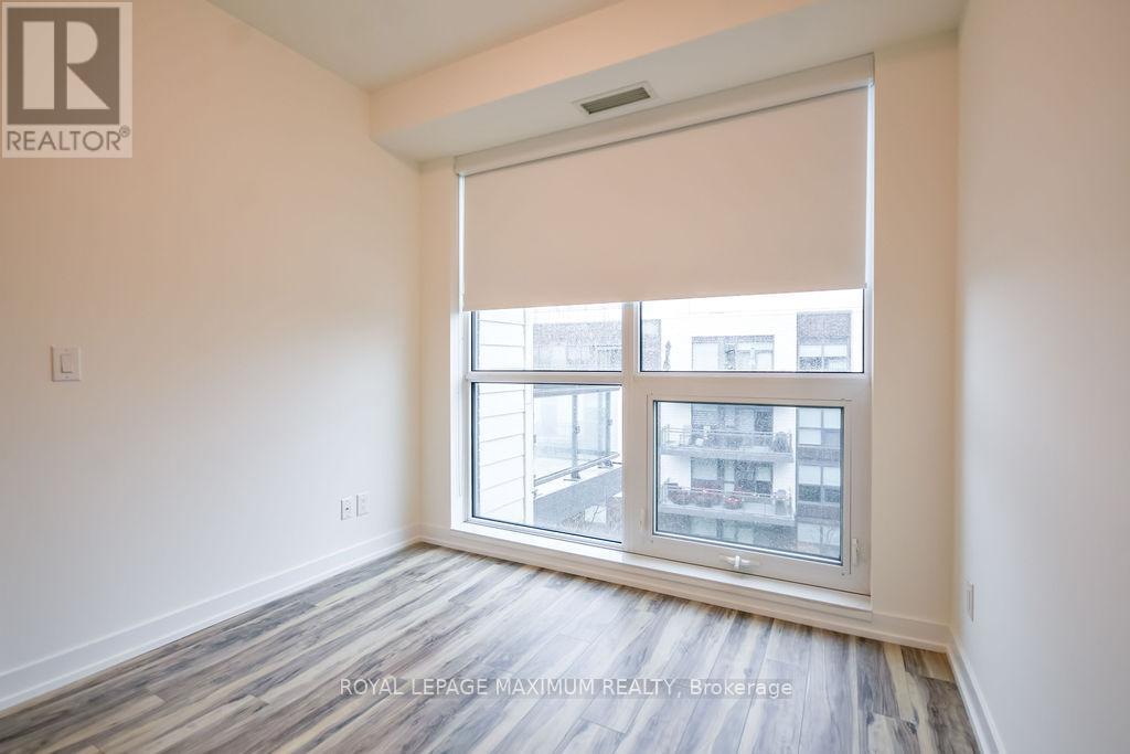 












B417 - 271 SEA RAY AVENUE

,
Innisfil,




Ontario
L9S0J4

