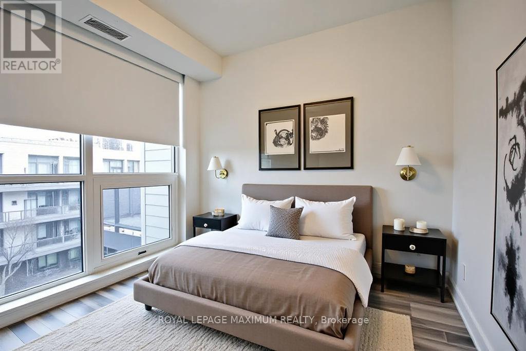 












B417 - 271 SEA RAY AVENUE

,
Innisfil,




Ontario
L9S0J4

