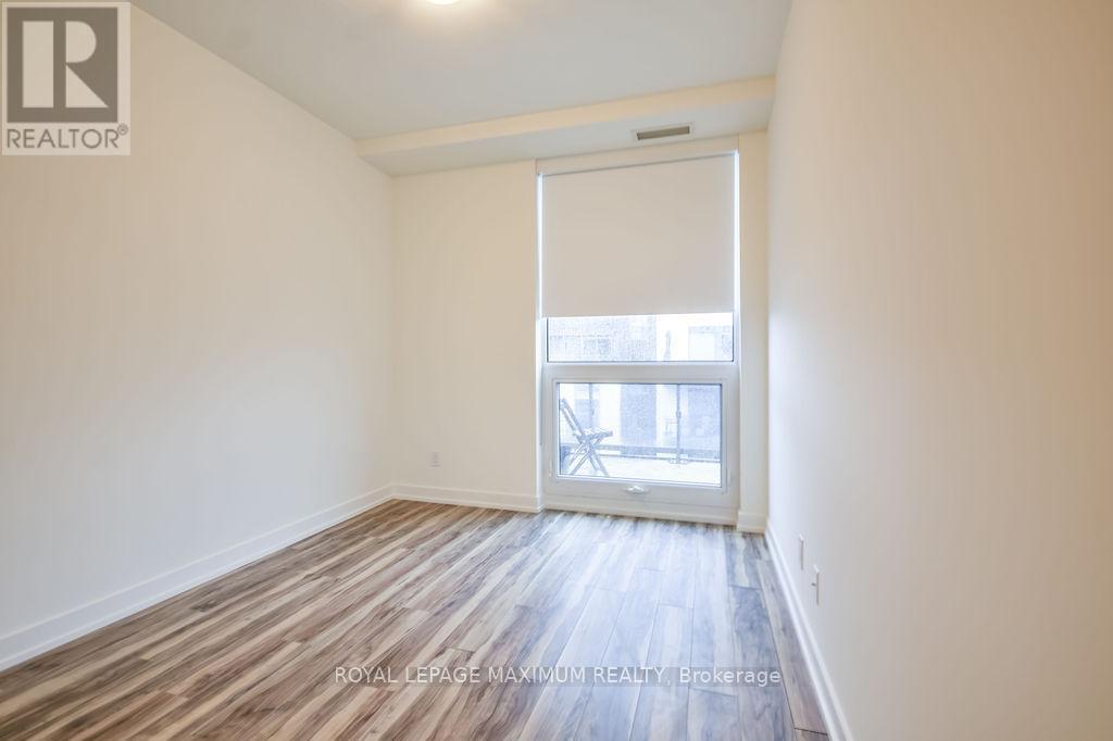 












B417 - 271 SEA RAY AVENUE

,
Innisfil,




Ontario
L9S0J4

