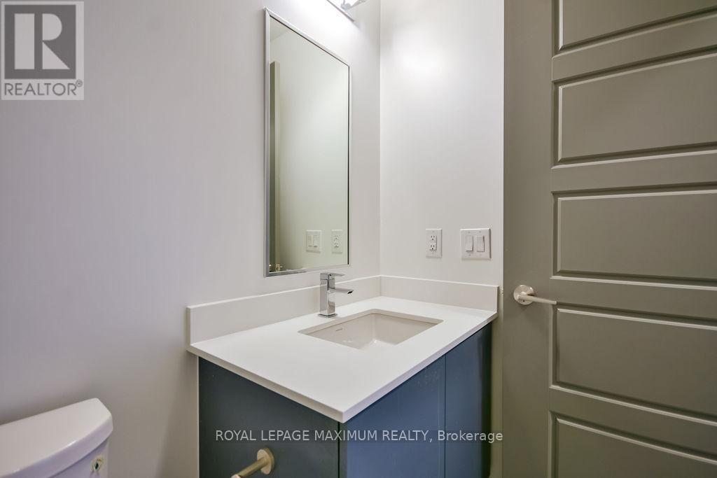 












B417 - 271 SEA RAY AVENUE

,
Innisfil,




Ontario
L9S0J4

