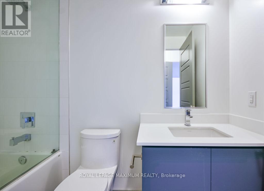 












B417 - 271 SEA RAY AVENUE

,
Innisfil,




Ontario
L9S0J4

