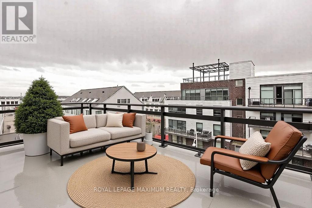 












B417 - 271 SEA RAY AVENUE

,
Innisfil,




Ontario
L9S0J4

