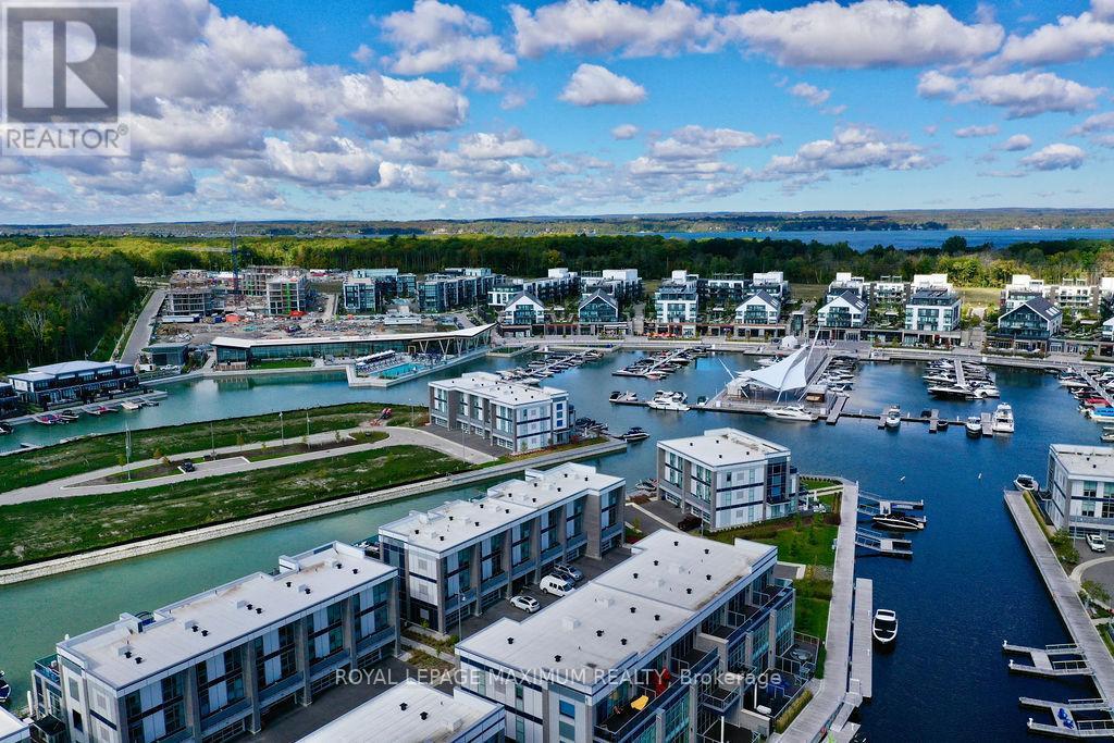 












B417 - 271 SEA RAY AVENUE

,
Innisfil,




Ontario
L9S0J4

