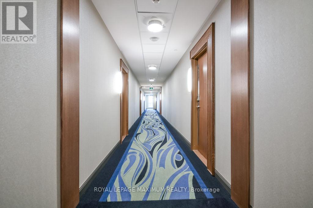 












B417 - 271 SEA RAY AVENUE

,
Innisfil,




Ontario
L9S0J4

