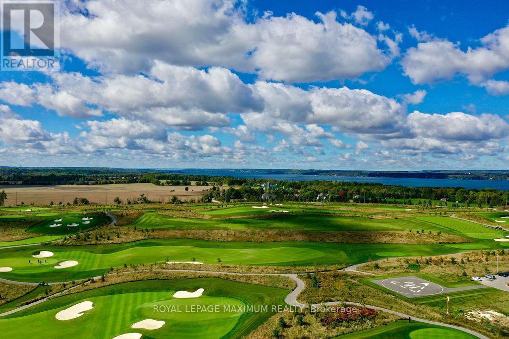 












B417 - 271 SEA RAY AVENUE

,
Innisfil,




Ontario
L9S0J4

