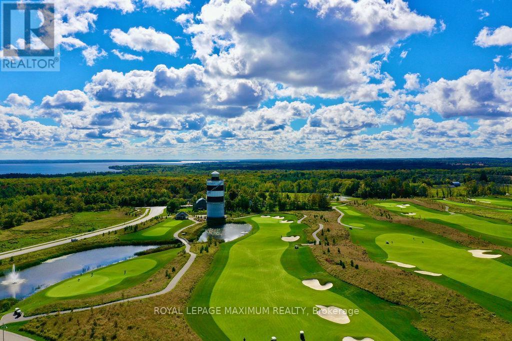 












B417 - 271 SEA RAY AVENUE

,
Innisfil,




Ontario
L9S0J4

