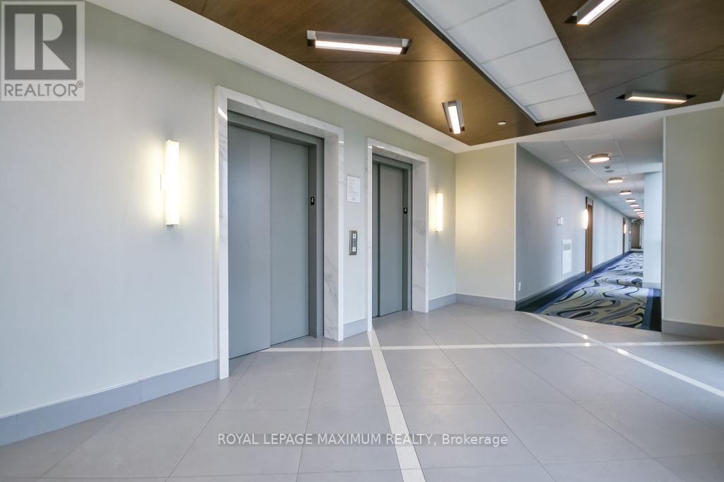 












B417 - 271 SEA RAY AVENUE

,
Innisfil,




Ontario
L9S0J4

