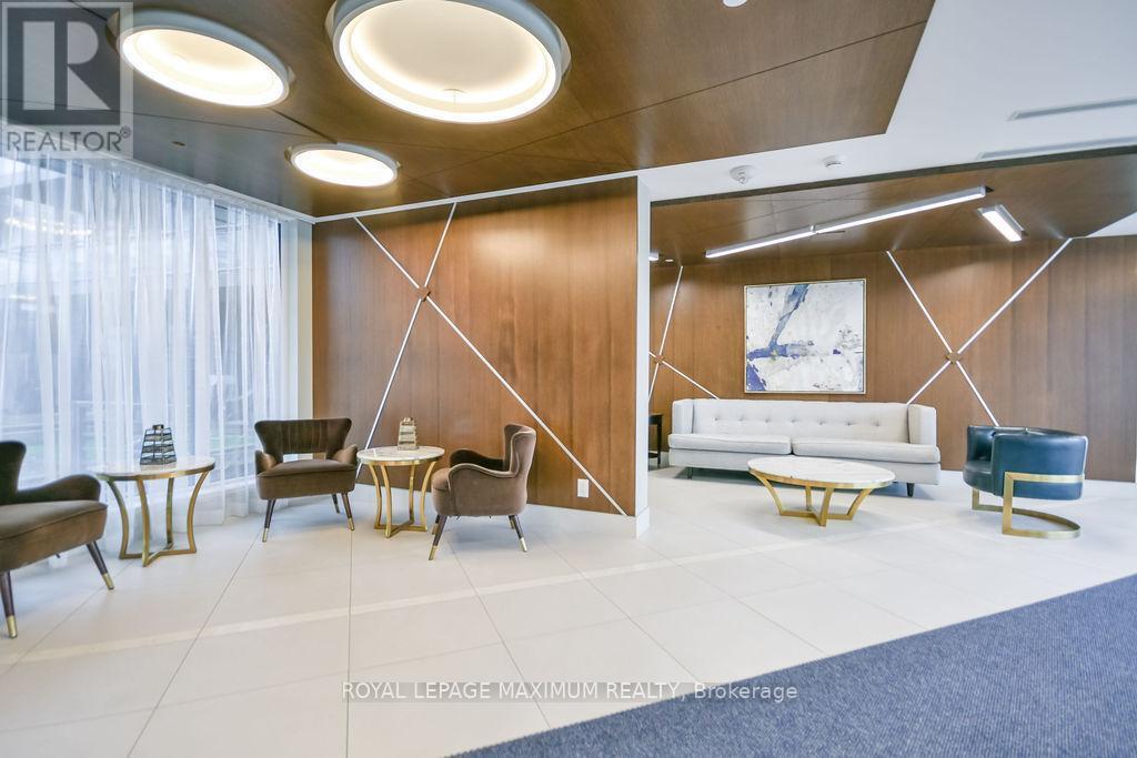 












B417 - 271 SEA RAY AVENUE

,
Innisfil,




Ontario
L9S0J4

