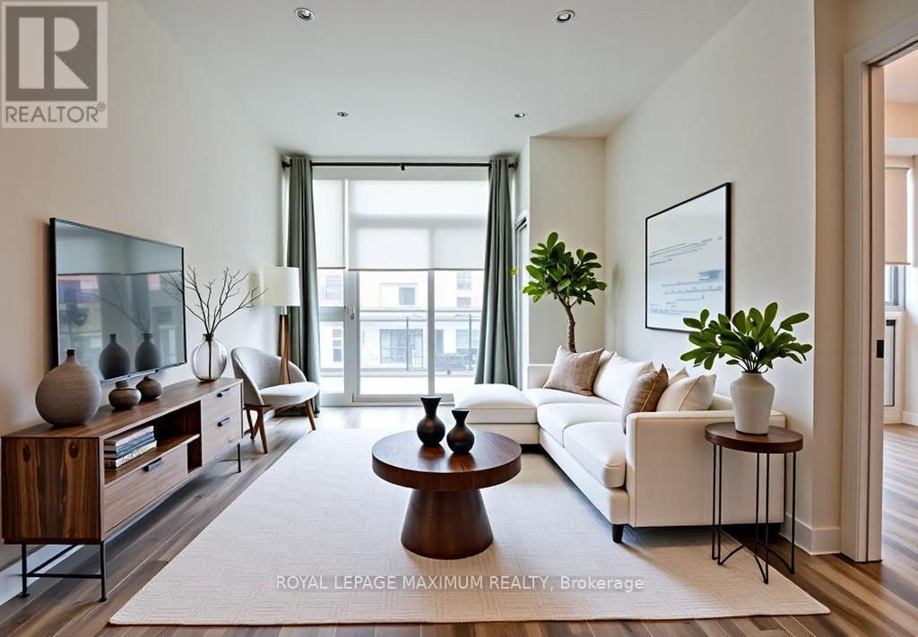 












B417 - 271 SEA RAY AVENUE

,
Innisfil,




Ontario
L9S0J4

