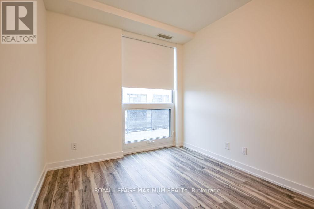 












B417 - 271 SEA RAY AVENUE

,
Innisfil,




Ontario
L9S0J4

