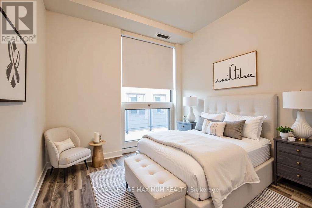 












B417 - 271 SEA RAY AVENUE

,
Innisfil,




Ontario
L9S0J4

