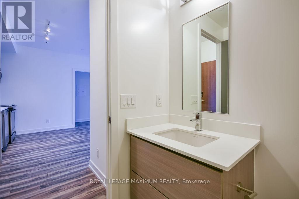 












B417 - 271 SEA RAY AVENUE

,
Innisfil,




Ontario
L9S0J4

