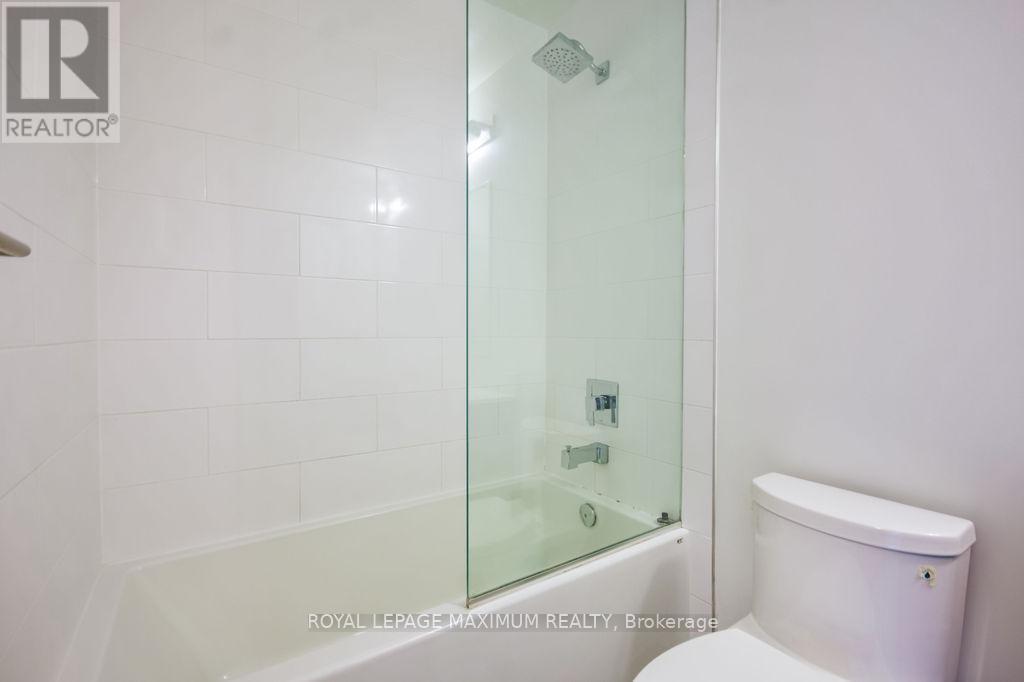 












B417 - 271 SEA RAY AVENUE

,
Innisfil,




Ontario
L9S0J4

