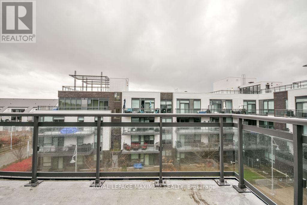 












B417 - 271 SEA RAY AVENUE

,
Innisfil,




Ontario
L9S0J4

