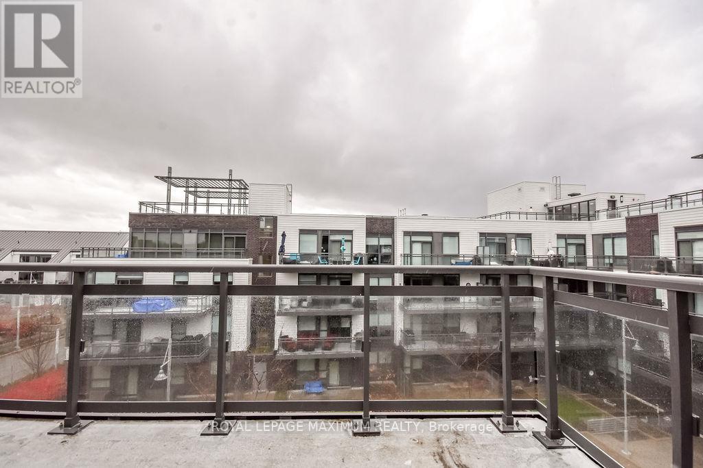 












B417 - 271 SEA RAY AVENUE

,
Innisfil,




Ontario
L9S0J4

