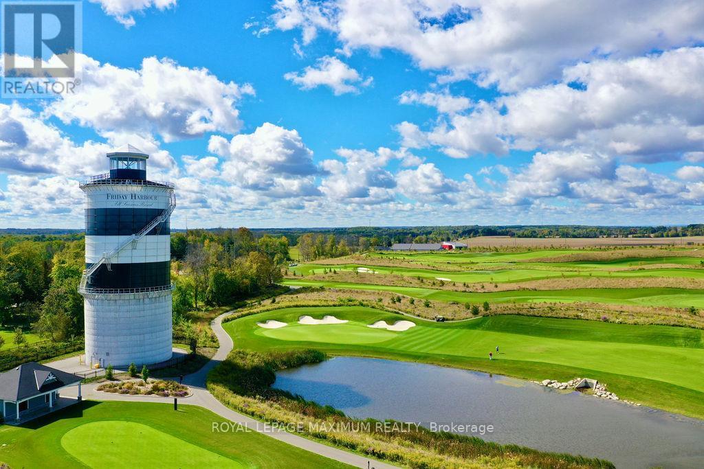 












B417 - 271 SEA RAY AVENUE

,
Innisfil,




Ontario
L9S0J4

