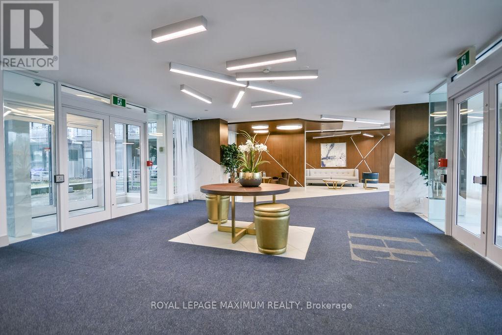 












B417 - 271 SEA RAY AVENUE

,
Innisfil,




Ontario
L9S0J4

