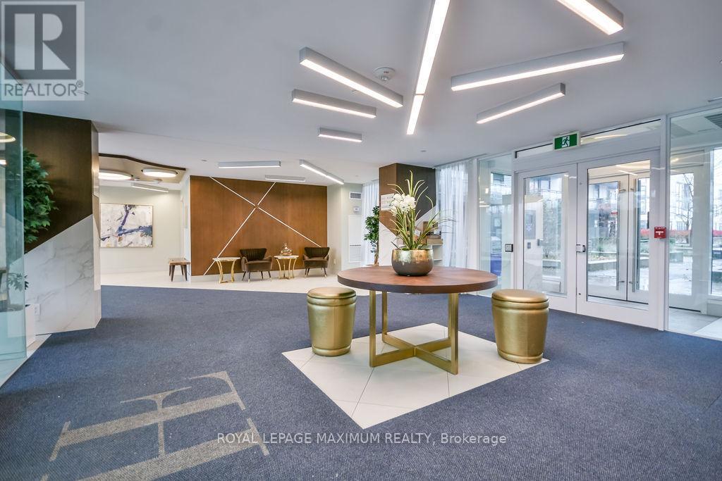 












B417 - 271 SEA RAY AVENUE

,
Innisfil,




Ontario
L9S0J4

